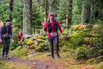 Glentress-2240