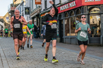 Keswick RTH-514