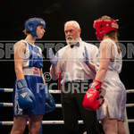Bout 10_Natalie Granger v Bethany Shaw-5