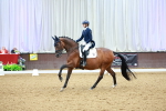 SBM_006185