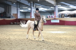 SBM_07193