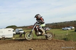MX 291011 233