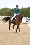 SBM_009636