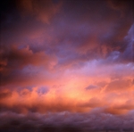 Sky21