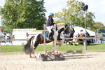SBM_18201