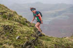 Dunnerdale-1061