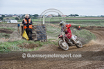Motocross_16-11-2013-82