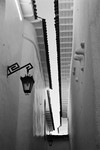 Passageway (Cusco)
