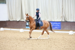 SBM_008391