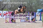 BPP_2147