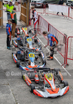 Karting 2021_Round-5-65