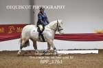 BPP_1761