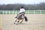 SBM_003787