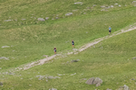 Duddon Long-725