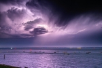 z4437 Midnight Storm Yarmouth