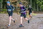 Glentress 21  10K-11
