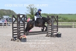 BPP_1252