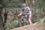 GVC 2017 MTB Winter XC_Round-3-33