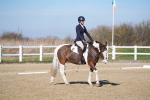 SBM_002048