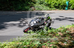 Hillclimb_10-08-2019-120