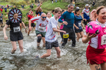 Dovedale-277