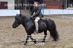 BPP_0481