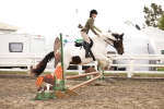SBM_03549
