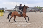 BPP_3689