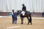 SBM_001877