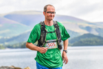 Borrowdale 21K-85