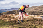 Leg Four-342