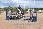 BPP_7619