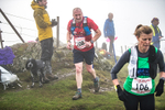 Wansfell-567