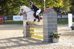 J32 - Senior 70cm Championship portfolio