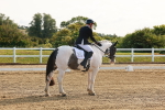 SBM_006846