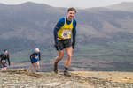 Coledale-603