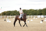 SBM_011201