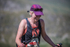 Kentmere-1365