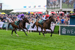 210826-Race 2-Al Nayyir-5414