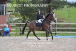 BPP_4075