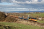 2.3.13 - 56094 6J37 Carlisle - Chirk, Great Strickland