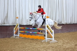 SBM_002613