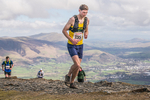 Coledale-401