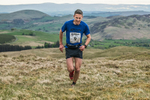 Hartside-38