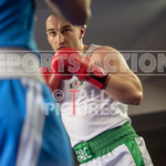 BOUT-8_Tomasz Kot v Aiden Jones-8