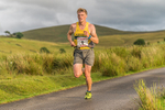 Tebay-166