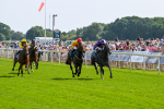 130625-Race 4-India Love-9221