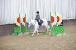 SBM_000199