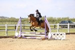 SBM_000505