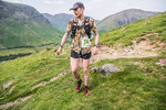 Wasdale-726